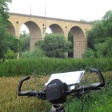 2507H 108 Diemel Viadukt